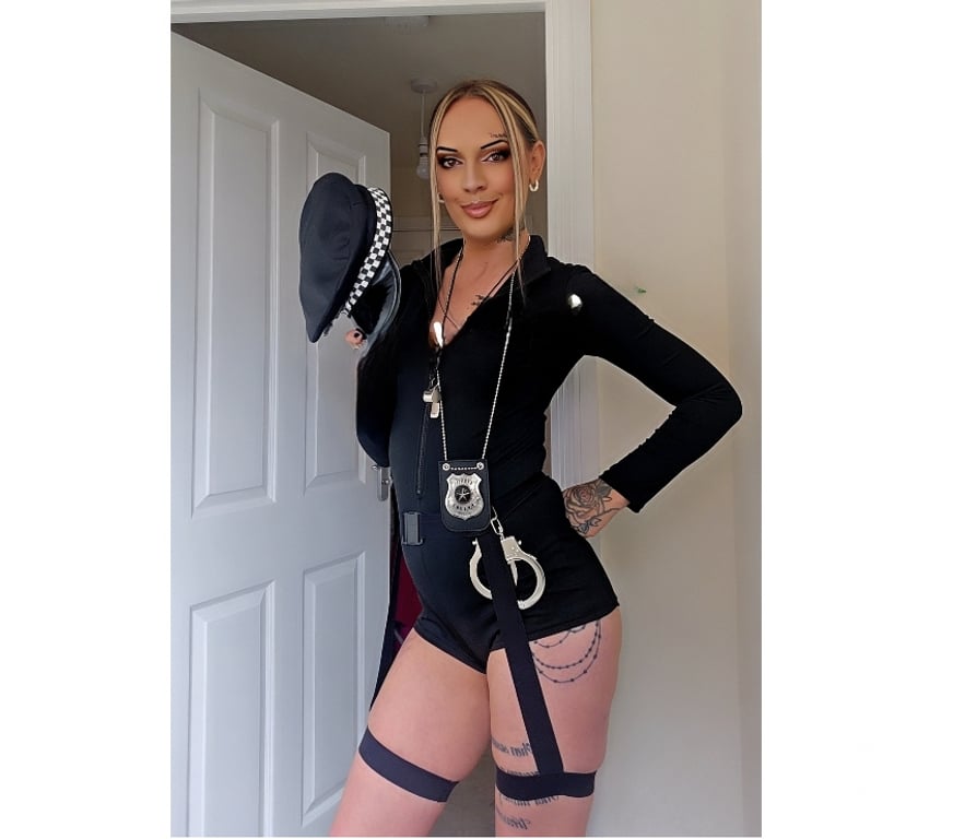 Escorts Lincolnshire Lincoln - Photos for English Emily ❤️ 07300647789
