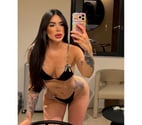 Sheffield City Centre - Sheffield — Lara GFE 🎉 PARTY GIRL🍑 NO RUSH🚫 Brazilian 🇧🇷