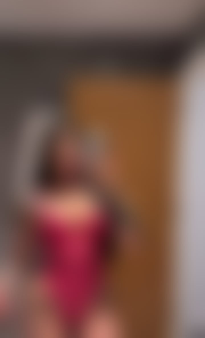 Escorts South Yorkshire Sheffield - 