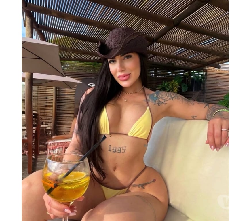 Escorts South Yorkshire Sheffield - Photos for Lara GFE 🎉 PARTY GIRL🍑 NO RUSH🚫 Brazilian 🇧🇷