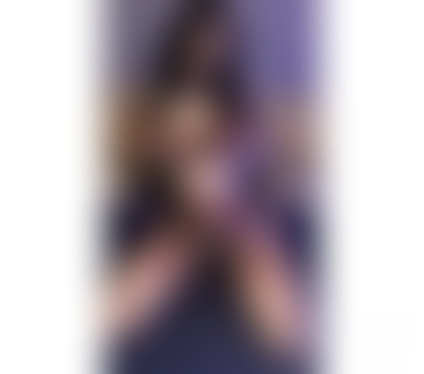 Escorts Norfolk Norwich - Photos for Amira🎀new girl town🎀best owo no rush🎀