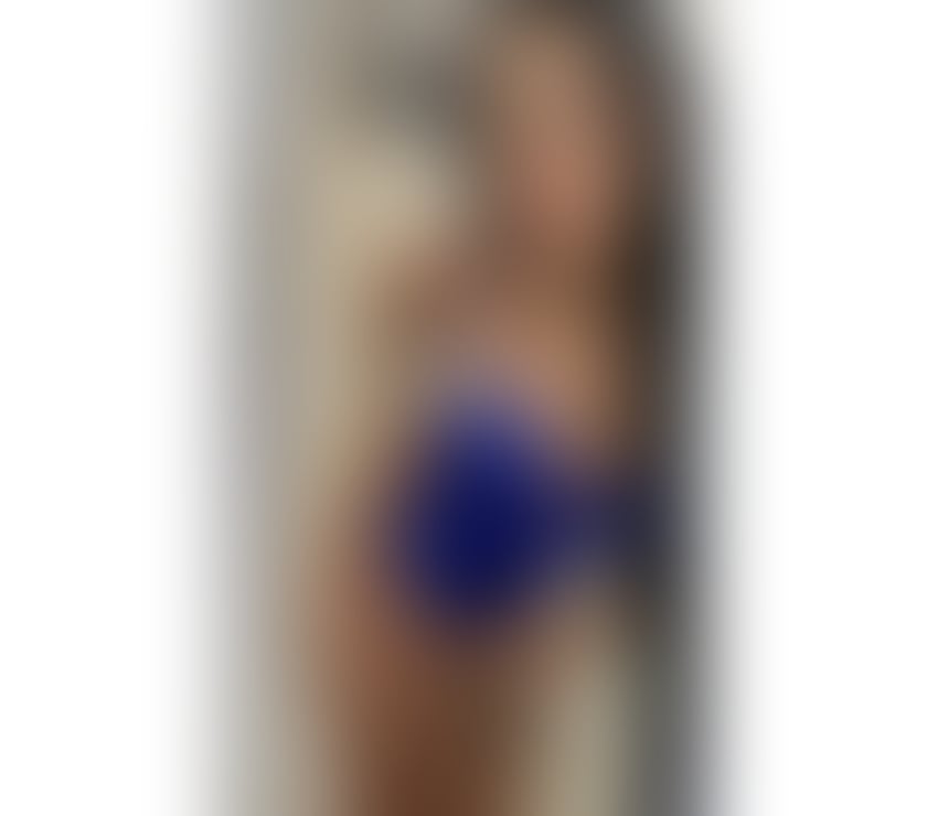 Escorts South West London Tooting Broadway - South West London - Photos for ALICE❤️‍🔥PARTY🔥LOVER❤️‍🔥🔥🔥