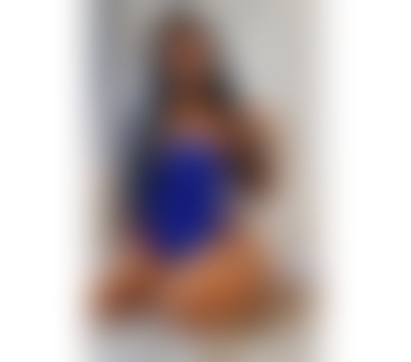Escorts South West London Tooting Broadway - South West London - Photos for ALICE❤️‍🔥PARTY🔥LOVER❤️‍🔥🔥🔥
