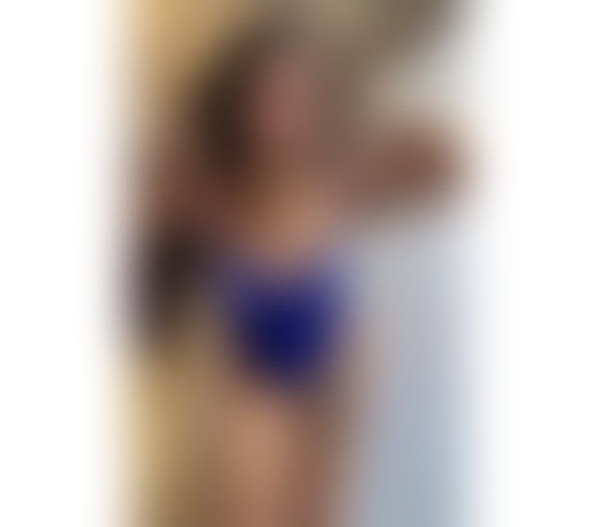 Escorts South West London Tooting Broadway - South West London - Photos for ALICE❤️‍🔥PARTY🔥LOVER❤️‍🔥🔥🔥