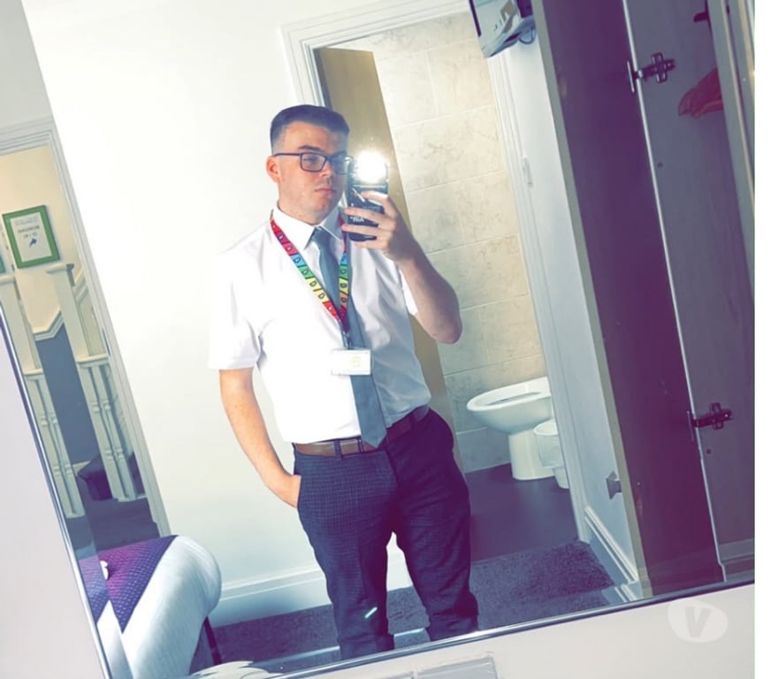  Gay massage West Yorkshire Leeds - Photos for Available - 07840929829