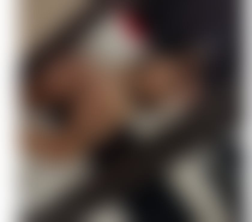 Escorts Norfolk Norwich - Photos for Sonya🩷GFE,no rush xx🩷 only outcalls