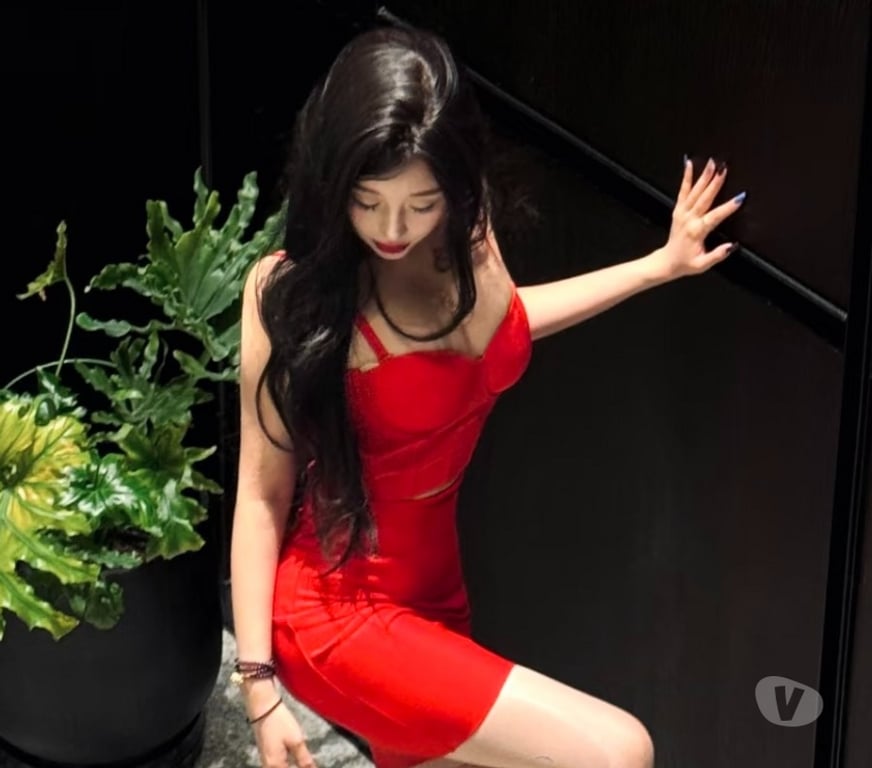 Escorts North West London Colindale - North West London - Photos for Colindale 07947066310💯High Class🌸Asian ESCORT