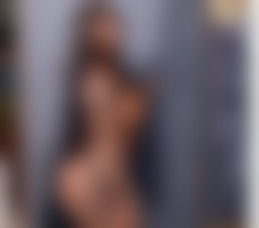 Escorts Lancashire Preston - Photos for Brazilian girl hot