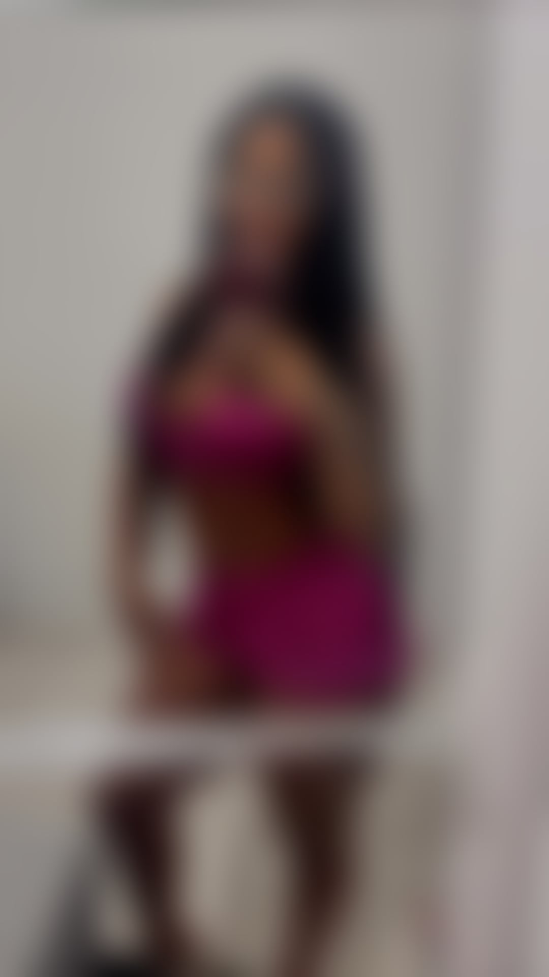 Escorts Lancashire Preston - 