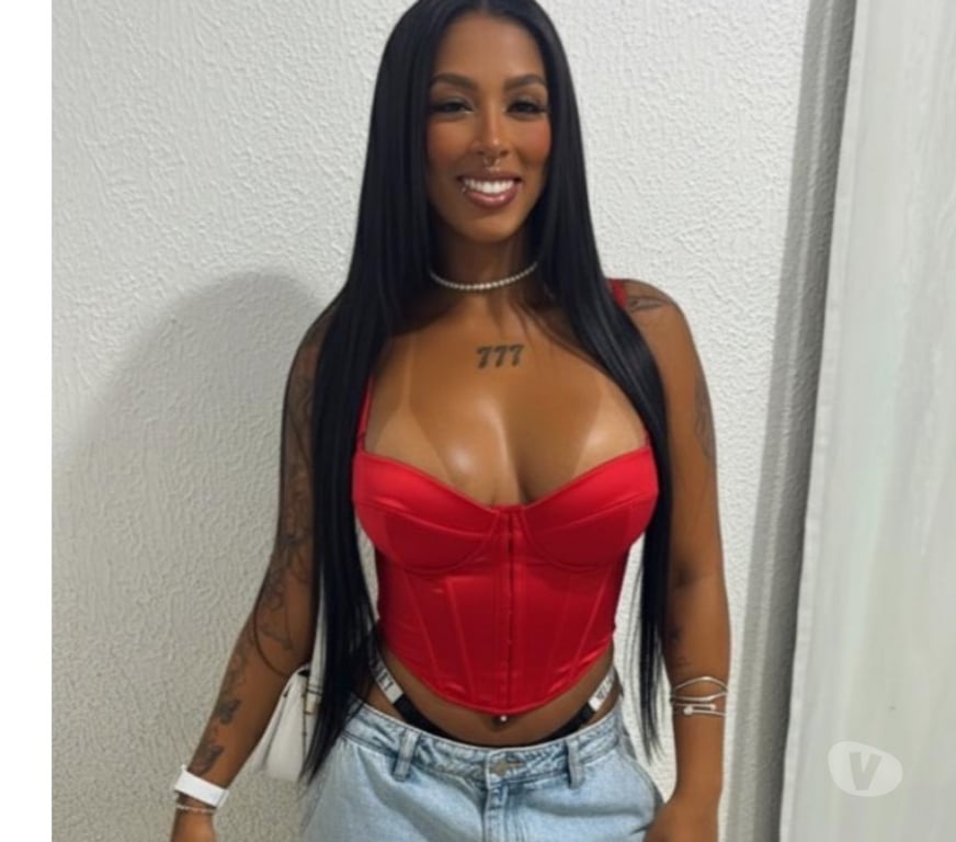 Escorts Lancashire Preston - Photos for Brazilian girl hot