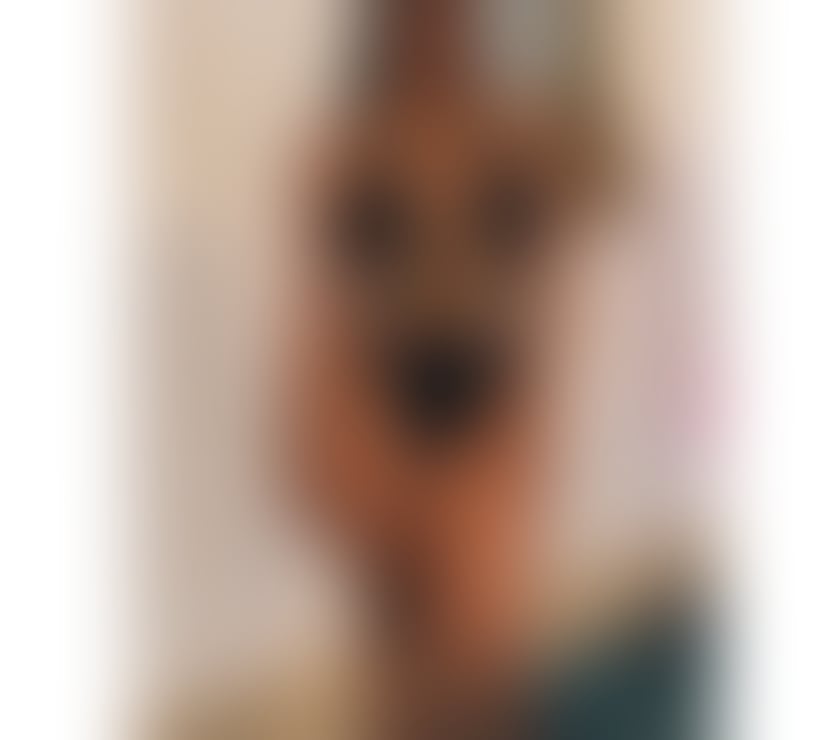Escorts South East London Lee - South East London - Photos for 🔥💎💎PARTY GIRL AMANDA💎💎🔥NEW IN TOWN 😋