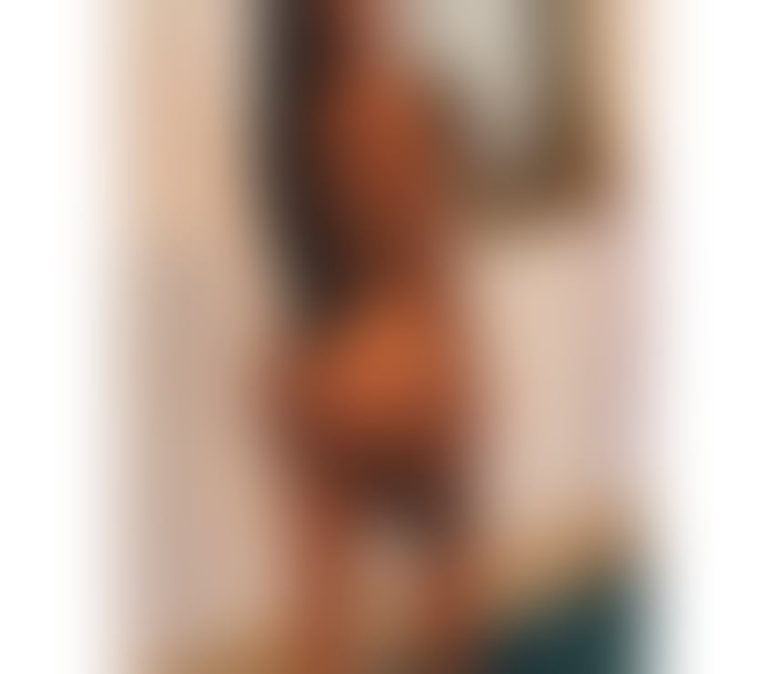 Escorts South East London Lee - South East London - Photos for 🔥💎💎PARTY GIRL AMANDA💎💎🔥NEW IN TOWN 😋