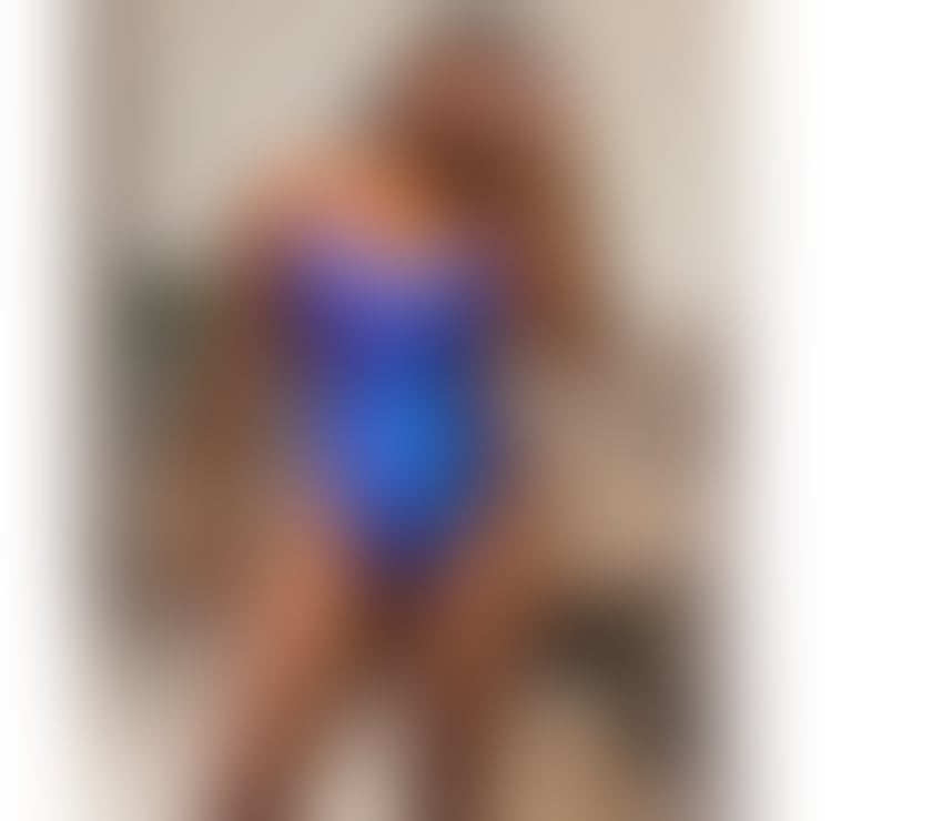 Escorts South East London Lee - South East London - Photos for 🔥💎💎PARTY GIRL AMANDA💎💎🔥NEW IN TOWN 😋