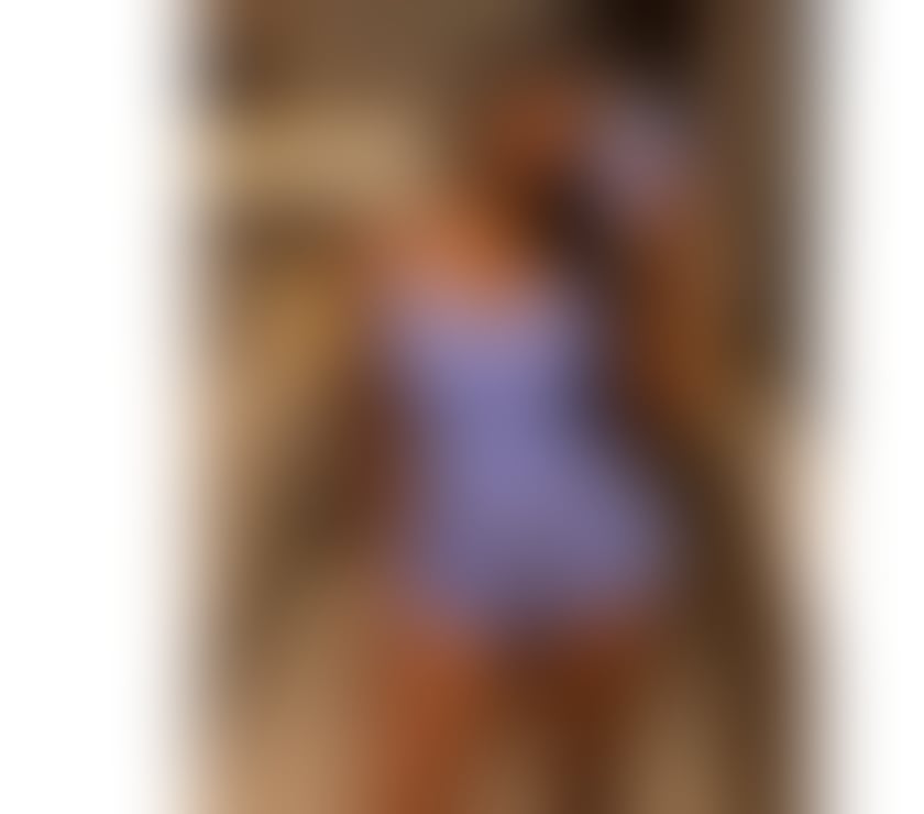 Escorts South East London Lee - South East London - Photos for 🔥💎💎PARTY GIRL AMANDA💎💎🔥NEW IN TOWN 😋