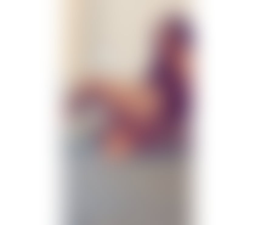 Escorts South West London Tooting Bec - South West London - Photos for 🔥PARTY🔥 GIRL🔥🔥 24HOURS🔥