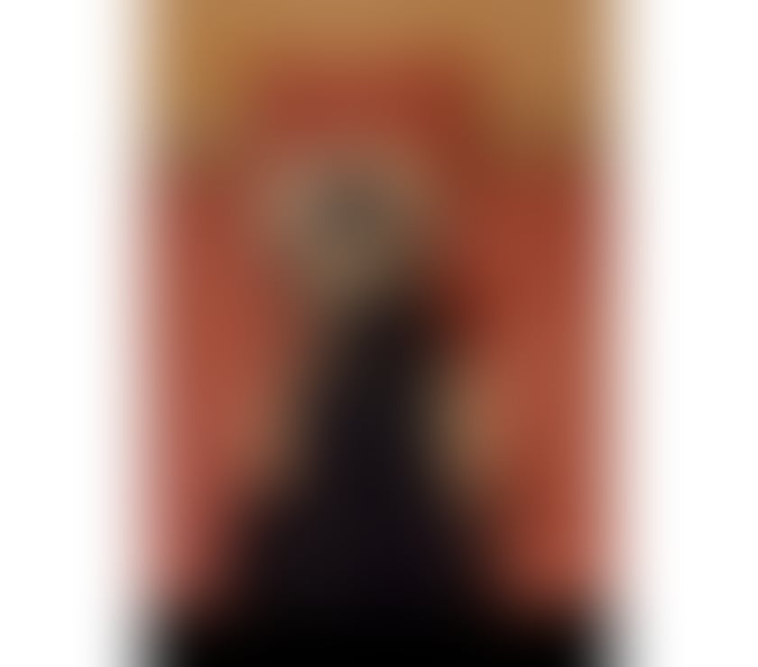 Escorts South West London Tooting Bec - South West London - Photos for 🔥PARTY🔥 GIRL🔥🔥 24HOURS🔥