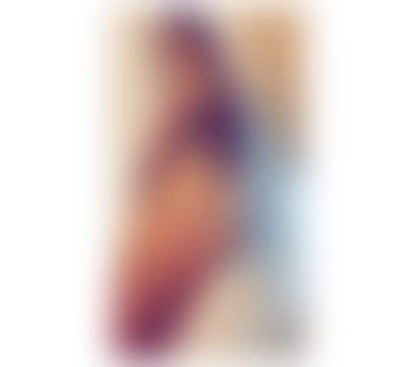Escorts South West London Tooting Bec - South West London - Photos for 🔥PARTY🔥 GIRL🔥🔥 24HOURS🔥