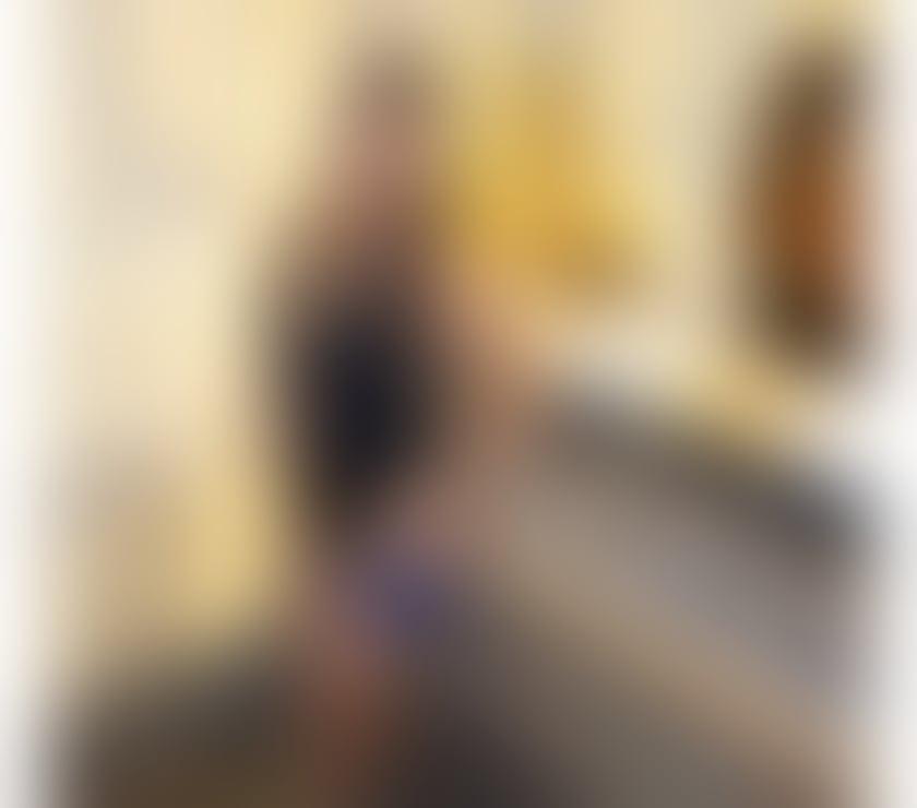 🥵🎉 BRENDA REAL BRAZILIAN 🇧🇷 NO RUSH