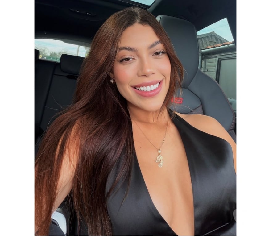 Escorts Barking and Dagenham Dagenham - Barking and Dagenham - Photos for 🥵🎉 BRENDA REAL BRAZILIAN 🇧🇷 NO RUSH