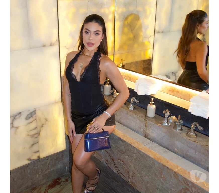 Escorts Barking and Dagenham Dagenham - Barking and Dagenham - Photos for 🥵🎉 BRENDA REAL BRAZILIAN 🇧🇷 NO RUSH