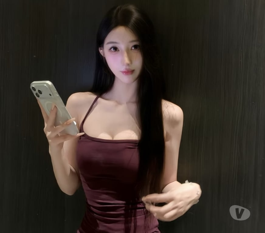 Escorts Midlothian Straiton - Midlothian - Photos for EH17👑VIP SERVICE👑Oriental 07432881373