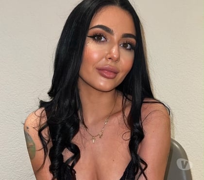 Escort Guildford Town Centre Guildford - Photos for 💯Real ! ❤️EXPERT DT ❤️💯