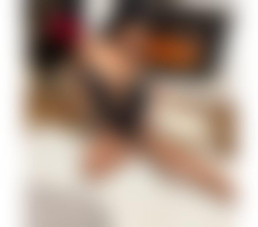 Escorts Norfolk Norwich - Photos for Natasha🖤 your dream girl x only outcalls