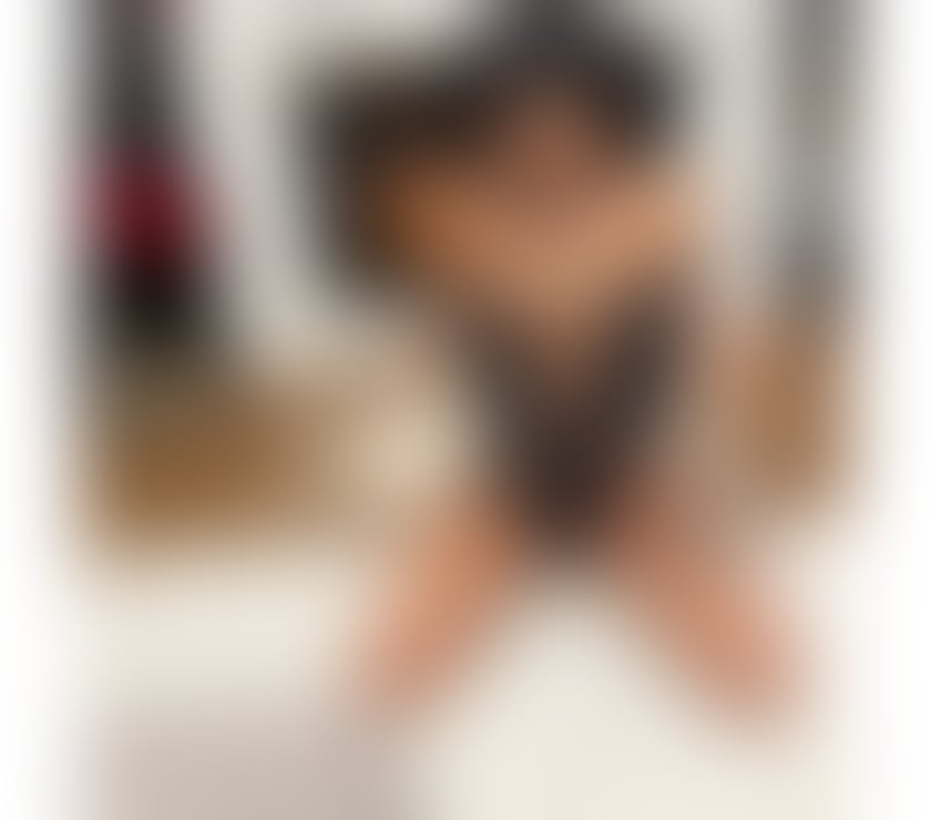 Escorts Norfolk Norwich - Photos for Natasha🖤 your dream girl x only outcalls