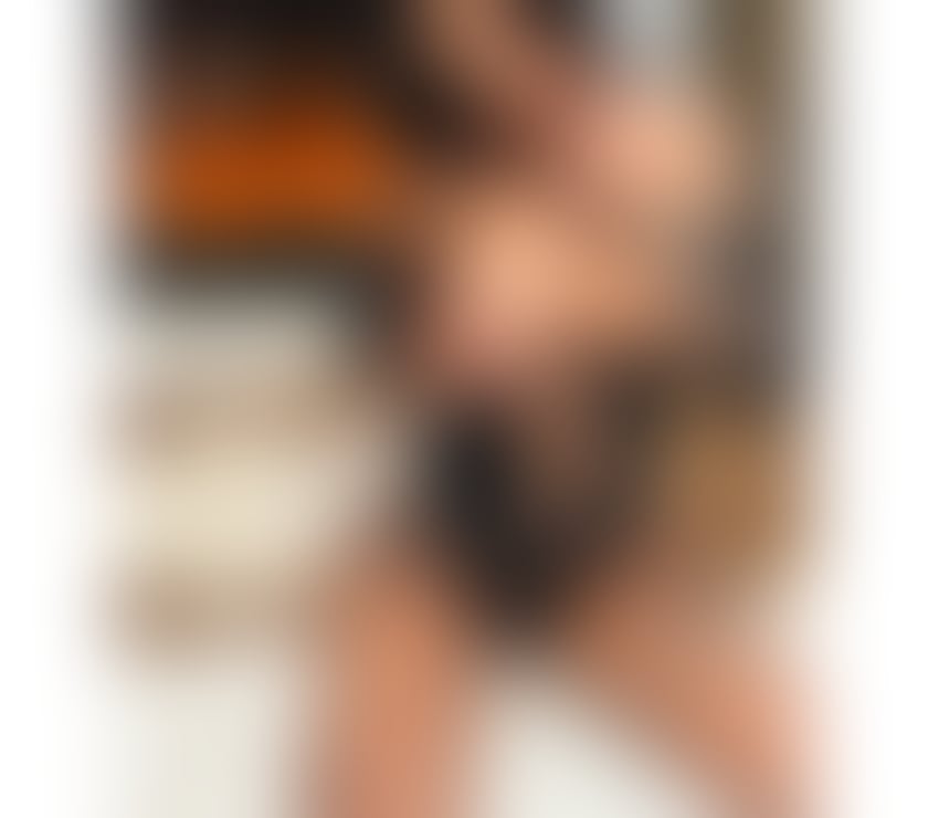 Escorts Norfolk Norwich - Photos for Natasha🖤 your dream girl x only outcalls