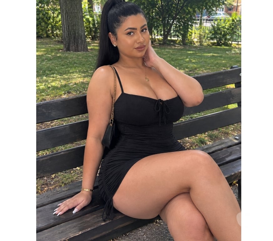 Escorts Kent Gravesham - Photos for Love to Party💋NO Rush Service💋