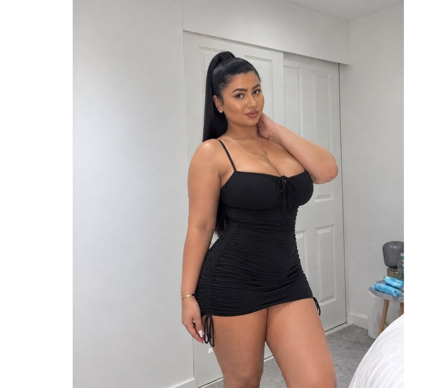 Escorts Kent Gravesham - Photos for Love to Party💋NO Rush Service💋