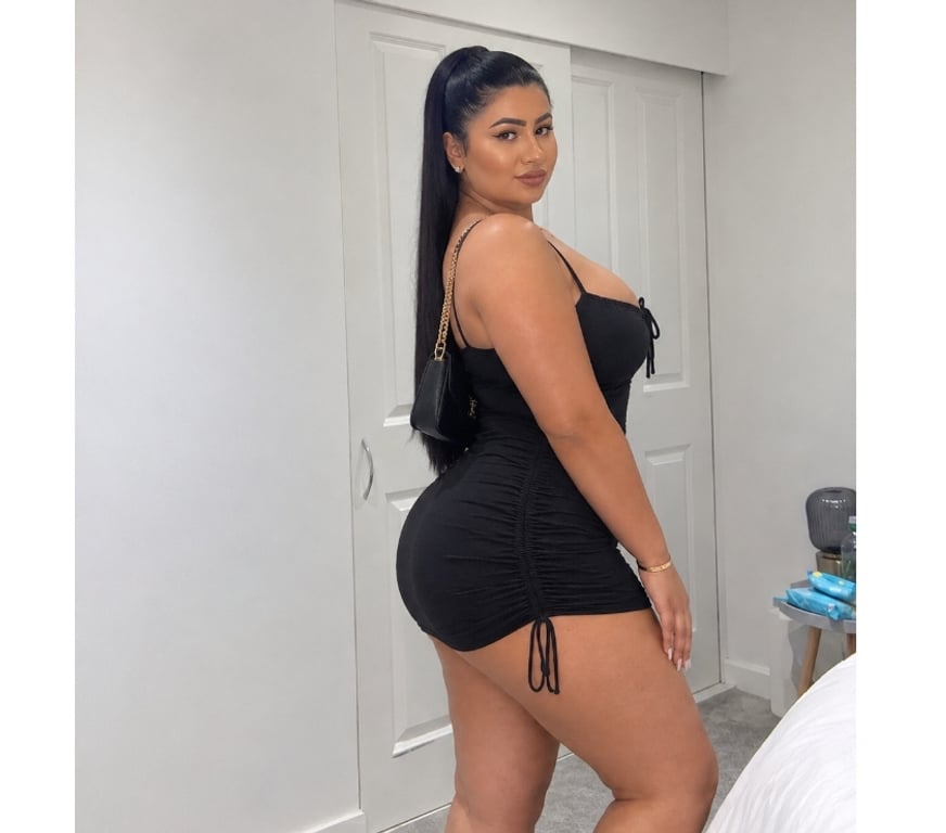 Escorts Kent Gravesham - Photos for Love to Party💋NO Rush Service💋