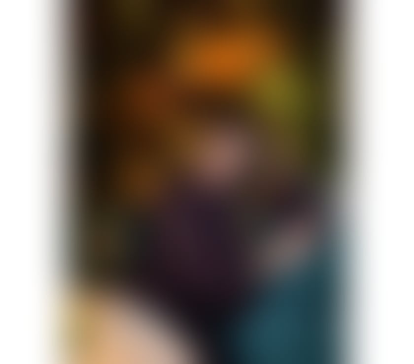FULL SERVICE 1H100 🔥🧡 HANNA GFE