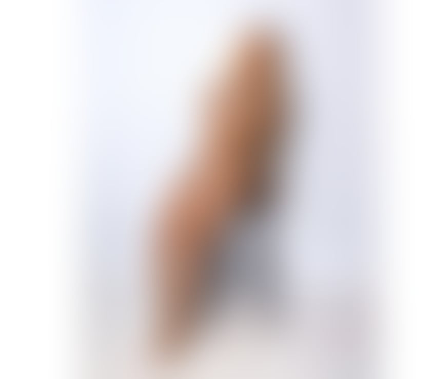 Escorts South East London Croydon - Photos for 🔥🍑 TOP A-LEVEL’S 🔥 EXTRAS AVAILABLE