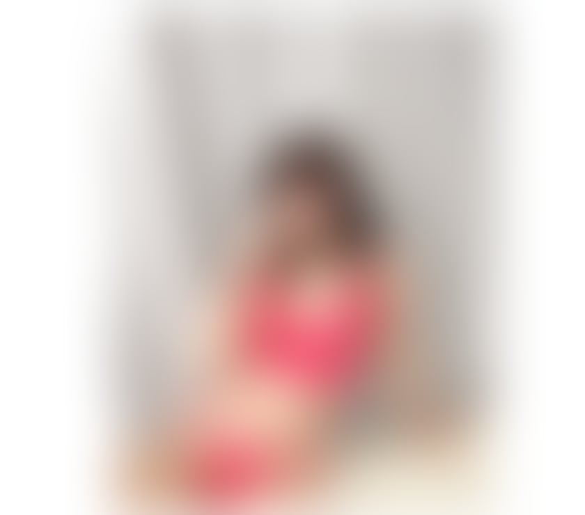 Escorts Derbyshire Derby - Photos for 🌹 Ava💯 Very beautiful Thai🌹