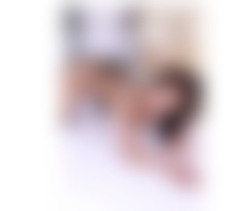Escorts Derbyshire Derby - Photos for 🌹 Ava💯 Very beautiful Thai🌹