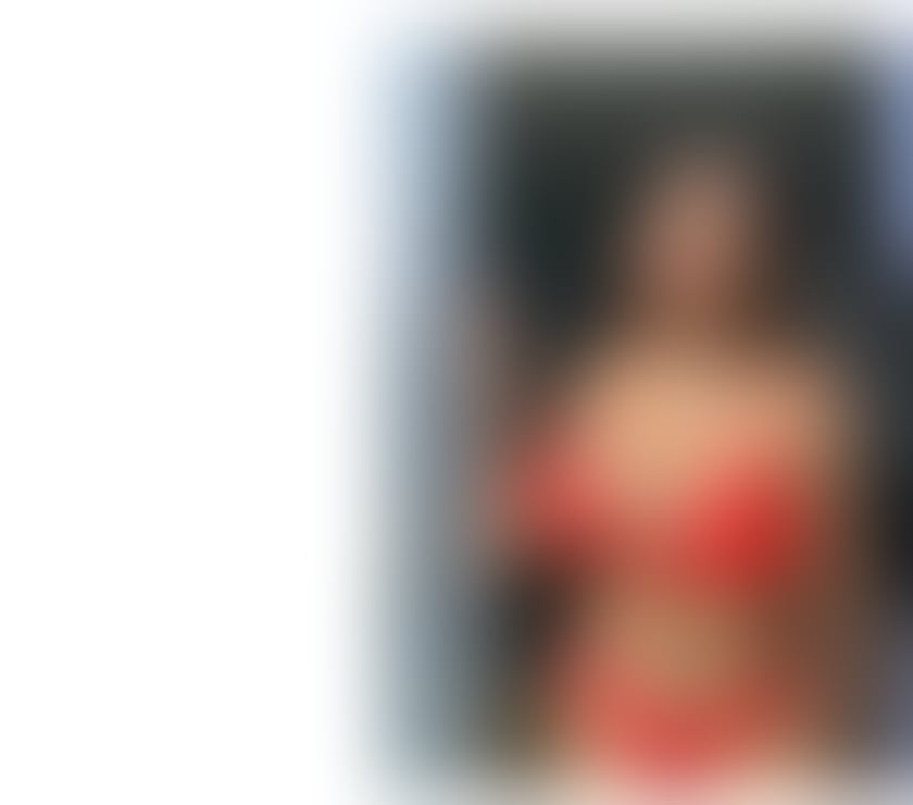 Escorts North West London Harrow - Photos for 🔥🍒CHLOE🍒🔥HOT GIRL🔥❤️☎️