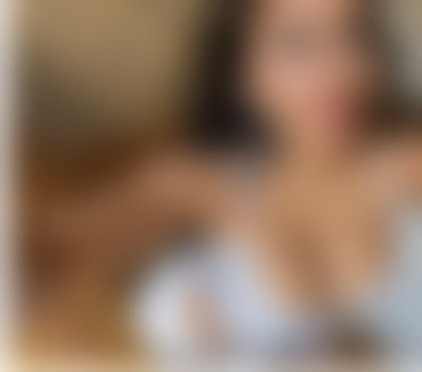 Escorts North West London Harrow - Photos for 🔥🍒CHLOE🍒🔥HOT GIRL🔥❤️☎️