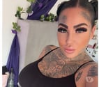 💋 TATTOOED • CURVY • SEDUCTIVE 💋 more info below