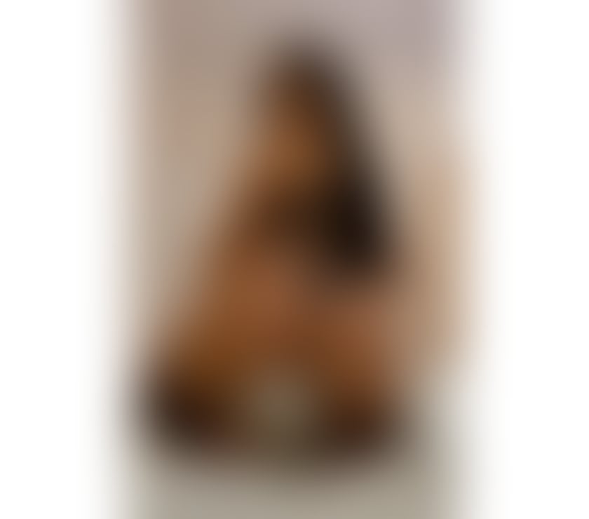 Escorts South West London South Wimbledon - South West London - Photos for ✅ALICE✅NEW✅PARTY✅