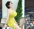 Edinburgh Bioquarter - Edinburgh — EH17💋Asian Top Escort❤ 07554430490