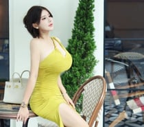 Photos for EH17💋Asian Top Escort❤ 07554430490