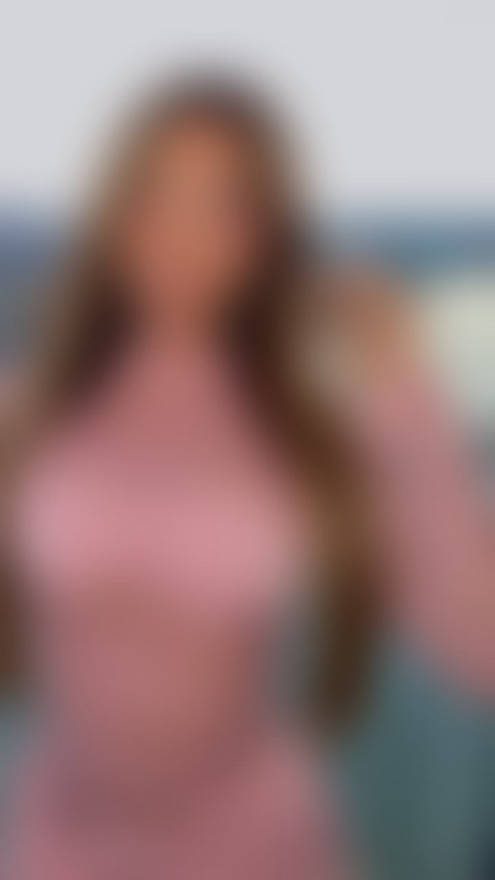 Escorts South East London Woolwich - South East London - 