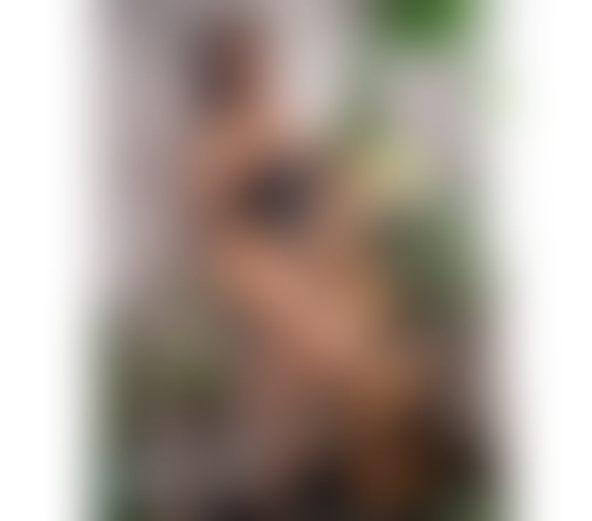 Escorts Merseyside Saint Helens - Photos for Kana Thai ☎️ 07932456258