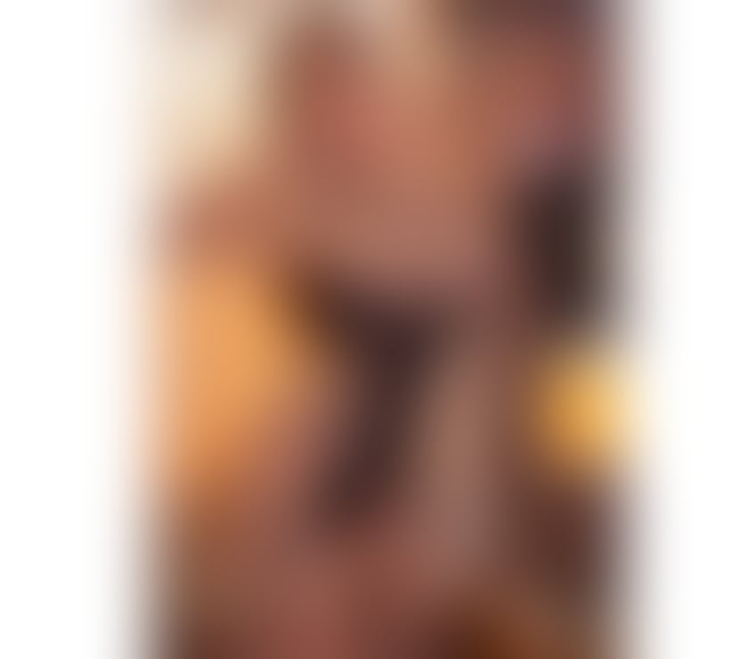 Escorts Merseyside Saint Helens - Photos for Kana Thai ☎️ 07932456258