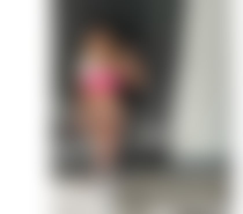 Escorts Hertfordshire St. Albans - Photos for GABRIELLA CARVALHO Party Girl
