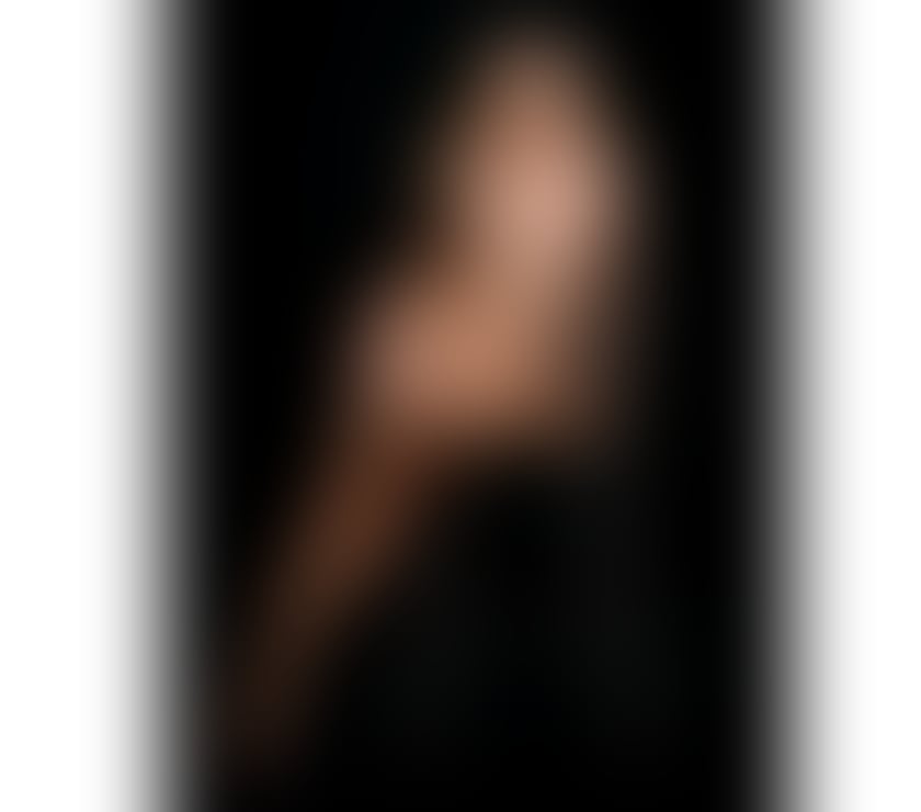 Escorts Hertfordshire St. Albans - Photos for GABRIELLA CARVALHO Party Girl