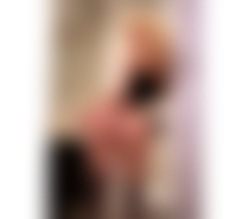 St. Albans City Centre - St. Albans — GABRIELLA CARVALHO Party Girl