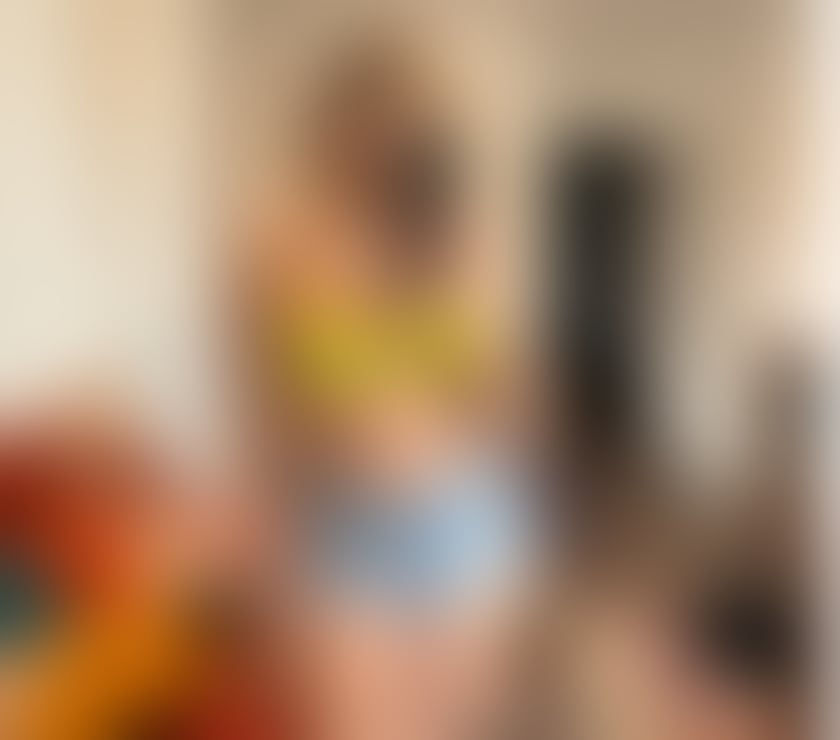 Escorts Hertfordshire St. Albans - Photos for GABRIELLA CARVALHO Party Girl