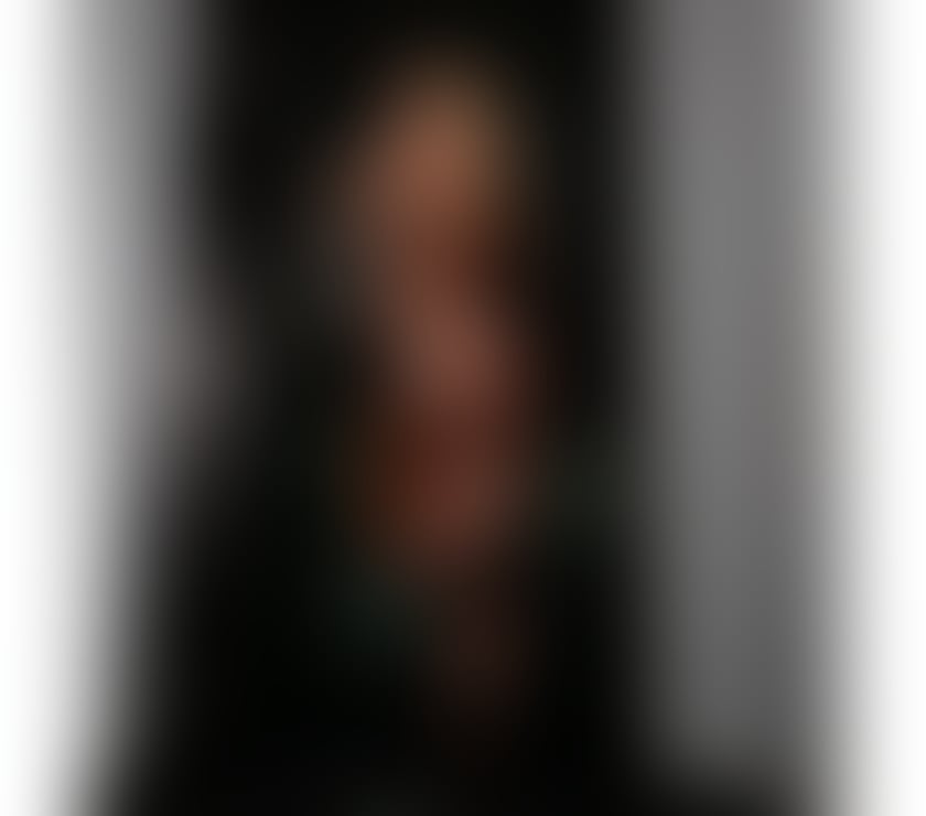 Escorts Hertfordshire St. Albans - Photos for GABRIELLA CARVALHO Party Girl